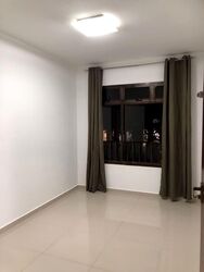 Blk 89 Commonwealth View (Queenstown), HDB 4 Rooms #585521511